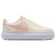 Nike Court Vision Alta Nike Court Vision Alta
